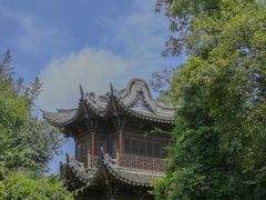 -水绘园