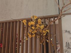 -鑫小城故事·藕汤·家常菜(台北一路总店)