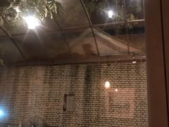 -zarah(鼓楼店)