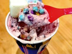 -DQ·蛋糕·冰淇淋(新佳丽店)