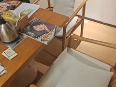 -剧狐剧本杀(徐汇1号店)