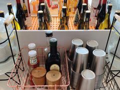 -Green Option(官舍店)