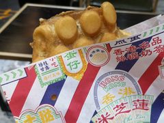 -美芝莲(领展购物广场中关村店)