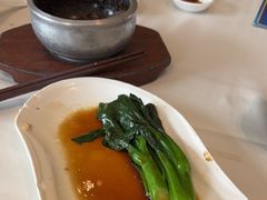 -龙庭华宴·粤菜·早茶