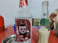 -工业第一家麻辣烫(奖工街店)