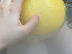 -裕龙汤泉