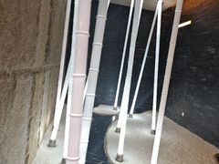 -粤尚腾香居中餐厅(首都机场希尔顿店)