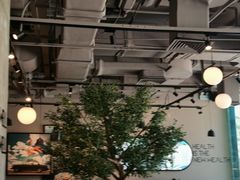 -Wagas沃歌斯(环贸店)