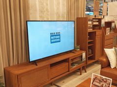 -NITORI 宜得利家居(天津泰达永旺店)