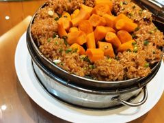 -秦巴故里(60厂店)