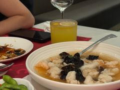 -滩外滩·本帮江浙菜(新天地店)