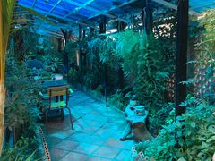 -Le Chalet Dalat