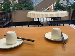 -湘与香缘·湖南菜(王府井北京市百货大楼店)