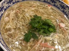 -梁溪河畔·吉府花园(南长街南下塘店)