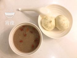 -宝媛会月子中心(越秀店)