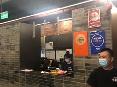 -潇湘阁(三里屯SOHO店)