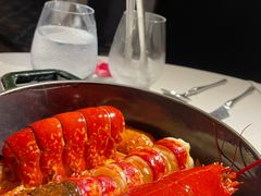 -Le Bistrot de Racine