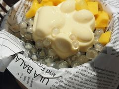 -一味大院•桐庐菜传承店(春江路店)