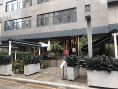 -the rug 飞毯 (朝阳公园店)