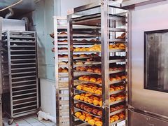 -都恩客(高岛屋百货店)