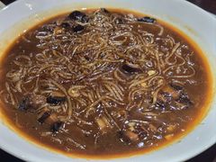 笨粉条红烧肉-老厨家(友谊路总店)