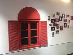 -Eckl’s爱氏热狗(猫街店)