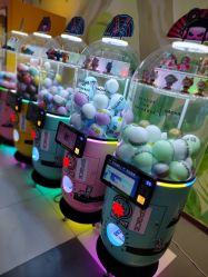 -宝燕乐园(闵行旗舰店)