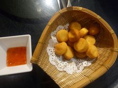 -达叔香味海鲜(海棠68环球美食街店)