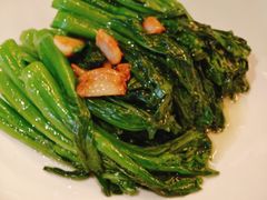 -菉雅苑·湛江菜(前海卓越INTOWN店)