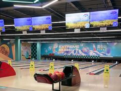 -极限PLAY运动娱乐新世界·团建派对潮玩休闲馆·室内蹦极高空游乐园