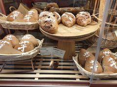 -多乐之日(西苑龙湖店)