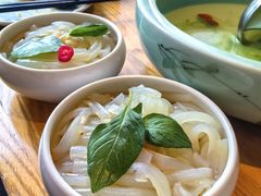 -瓦舍茶馆(聚源路店)