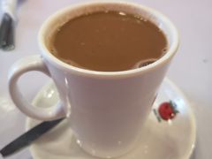 -番茄屋葡式美食(总店)