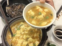 -无名居(中关村辽宁大厦店)