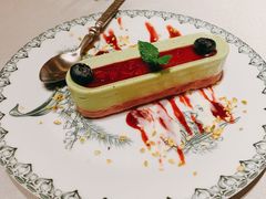 -艾雷牛排馆 LA.Prime Steakhouse