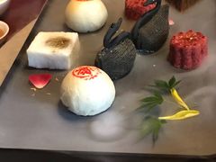 -解香楼(八盘岭路店)