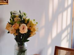 -三忘湖 SWANSEEN(柳荫公园店)