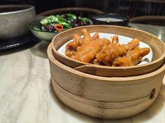 -陶陶居酒家(SM二期购物广场店)