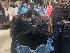 -优品汇生活广场