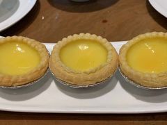 -北海金昌开元名都大酒店·四季轩中餐厅