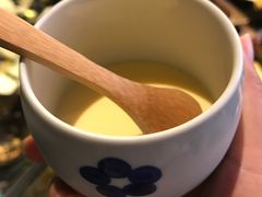 -王家渡火锅(金宝汇店)
