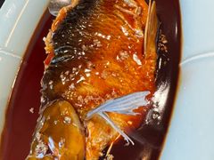 -杭州西湖柳莺里酒店·闻莺厅