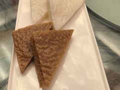 -中国大酒店·食街