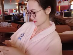 -太平洋PACIFIC SPA•奢睿水疗(万象城店)