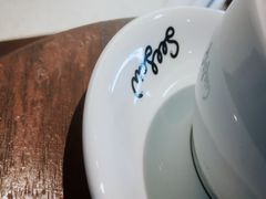 -Seesaw Coffee(深圳万象天地店)