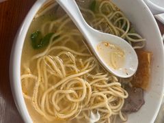 -祥和园面馆