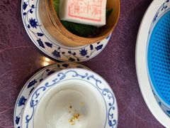 -宁波状元楼酒店(和义路店)