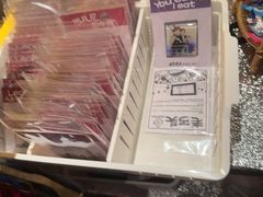 -上海静安大悦城