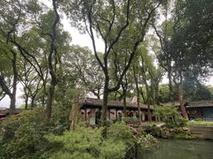 -天一阁博物院