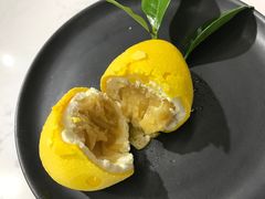 -吉森Bakery(教育路店)
